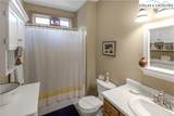 492 Beau Rivage Drive - Photo 17