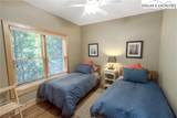 492 Beau Rivage Drive - Photo 18