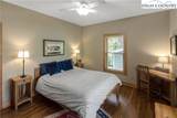 492 Beau Rivage Drive - Photo 19