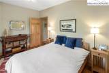 492 Beau Rivage Drive - Photo 20