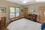 492 Beau Rivage Drive - Photo 21