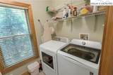 492 Beau Rivage Drive - Photo 22