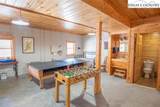 492 Beau Rivage Drive - Photo 23