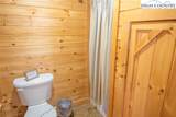 492 Beau Rivage Drive - Photo 25