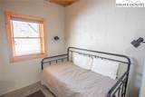 492 Beau Rivage Drive - Photo 26