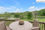 492 Beau Rivage Drive - Photo 28