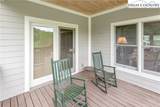 492 Beau Rivage Drive - Photo 29