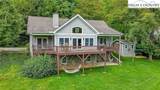 492 Beau Rivage Drive - Photo 3