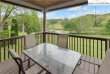 492 Beau Rivage Drive - Photo 30