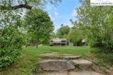 492 Beau Rivage Drive - Photo 31