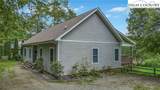 492 Beau Rivage Drive - Photo 34