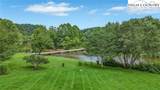 492 Beau Rivage Drive - Photo 4