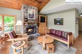 492 Beau Rivage Drive - Photo 6