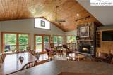 492 Beau Rivage Drive - Photo 8