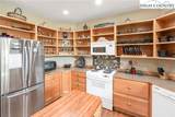492 Beau Rivage Drive - Photo 9