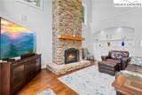 255 High Ridge Lane - Photo 13