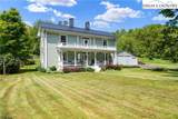16215 Nc-194 Highway - Photo 1