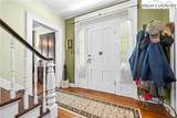 16215 Nc-194 Highway - Photo 11