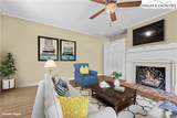 16215 Nc-194 Highway - Photo 12