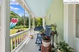 16215 Nc-194 Highway - Photo 13