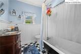 16215 Nc-194 Highway - Photo 14