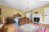 16215 Nc-194 Highway - Photo 15