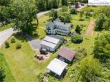 16215 Nc-194 Highway - Photo 16