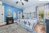16215 Nc-194 Highway - Photo 18
