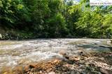 16215 Nc-194 Highway - Photo 2