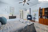 16215 Nc-194 Highway - Photo 20