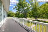 16215 Nc-194 Highway - Photo 22
