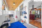 16215 Nc-194 Highway - Photo 23