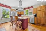 16215 Nc-194 Highway - Photo 3