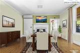 16215 Nc-194 Highway - Photo 4