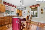 16215 Nc-194 Highway - Photo 5