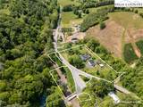 16215 Nc-194 Highway - Photo 7