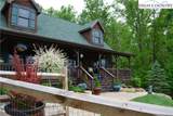 394 Hummingbird Lane - Photo 1