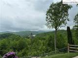 394 Hummingbird Lane - Photo 10