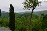 394 Hummingbird Lane - Photo 11