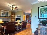394 Hummingbird Lane - Photo 12