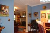 394 Hummingbird Lane - Photo 16
