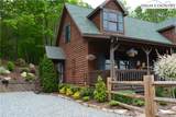 394 Hummingbird Lane - Photo 2