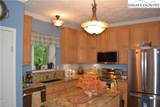 394 Hummingbird Lane - Photo 20