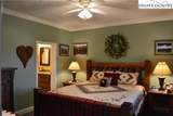 394 Hummingbird Lane - Photo 24