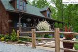 394 Hummingbird Lane - Photo 3