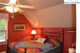 394 Hummingbird Lane - Photo 34