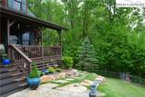 394 Hummingbird Lane - Photo 4
