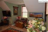394 Hummingbird Lane - Photo 41