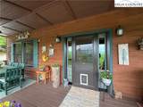 394 Hummingbird Lane - Photo 5