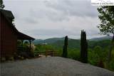 394 Hummingbird Lane - Photo 7